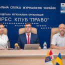 Эльвира Гаврилова — продюсер успешных проектов всеукраинского масштаба