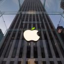 Еврокомиссия разрешила Apple купить приложение для распознавания музыки Shazam