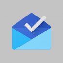 Google закроет почтовый сервис Inbox