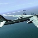 Истребители США перехватили российские самолеты вблизи Аляски Истребители США перехватили российские самолеты вблизи Аляски