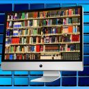 Как IT-решения меняют образовательный процесс в Украине