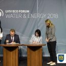 Когда Львов окончательно перейдет на возобновляемую энергетику Когда Львов окончательно перейдет на возобновляемую энергетику