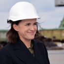 Компания Ахметова наняла экс-замминистра инфраструктуры Компания Ахметова наняла экс-замминистра инфраструктуры