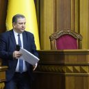 Министр соцполитики Рева пояснил, нужно ли выписывать членов семей для получения субсидии Министр соцполитики Рева пояснил, нужно ли выписывать членов семей для получения субсидии