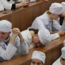 Минздрав Украины будет признавать последипломное образование на Западе Минздрав Украины будет признавать последипломное образование на Западе