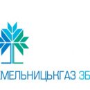 На Хмельниччині 76% субсидіантів можуть залишитись без державної допомоги
