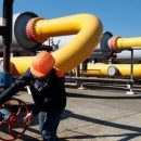 На Рівненщині 6 тис боржників отримали попередження про припинення газопостачання На Рівненщині 6 тис боржників отримали попередження про припинення газопостачання