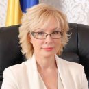 НАПК нашло нарушения в декларацииях омбудсмена и еще семи чиновников