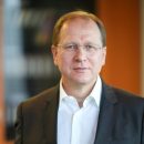 Нельзя управлять новым оборудованием старыми методами — директор IT-Enterprise Нельзя управлять новым оборудованием старыми методами — директор IT-Enterprise