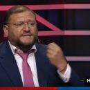 NewsOne проверят за распространение российской пропаганды NewsOne проверят за распространение российской пропаганды