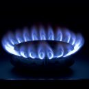 Действующие нормы потребления газа населением занижены почти вдвое — глава НКРЭКУ
