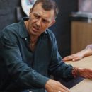 Онистрату присудили ночной домашний арест Онистрату присудили ночной домашний арест