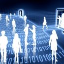 Откуда украинцы получают информацию: ТВ, интернет, друзья