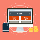 Персонализация для e-commerce: актуальные технологии эффективных продаж Персонализация для e-commerce: актуальные технологии эффективных продаж