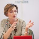 Почему на украинские госбанки сложно найти покупателя