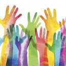 Почему слова diversity и inclusion должны прочно войти в словарь финансиста
