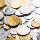 В госбюджет-2019 заложили инфляцию на уровне 7,4%