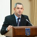 Продан ушел с поста главы ГФС — хочет на равных участвовать в конкурсе на эту должность Продан ушел с поста главы ГФС — хочет на равных участвовать в конкурсе на эту должность