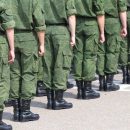 Зачем продлили осенний призыв-2018 — пояснение Генштаба