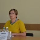 Регуляторная служба отказала УЗ в повышении тарифов на перевозки — СМИ Регуляторная служба отказала УЗ в повышении тарифов на перевозки — СМИ