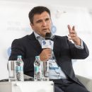 Для России совершенно не важно, кто придет к власти в Украине — Климкин Для России совершенно не важно, кто придет к власти в Украине — Климкин