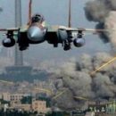 Россия и режим Асада возобновили бомбардировки в Сирии