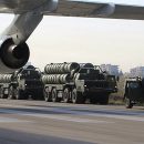 Российская авиация снова бомбит сирийскую оппозицию — СМИ