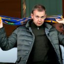 Российские активы Мкртчана передали "на ответственное хранение" компании Курченко — СМИ