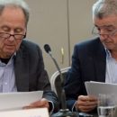Руководство Ryanair сохранило свои должности Руководство Ryanair сохранило свои должности