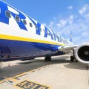 Ryanair предлагают основать в Украине внутреннюю IT-компанию Ryanair предлагают основать в Украине внутреннюю IT-компанию