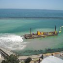 Бывшему руководству Администрации морских портов вручили подозрение за схему 2015-16 годов Бывшему руководству Администрации морских портов вручили подозрение за схему 2015-16 годов