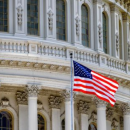Сенат США одобрил увеличение военной помощи Украине до $250 млн в 2019 году