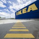 Скандинавская история: что известно о заходе IKEA в Украину
