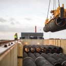 Если построят "Северный поток-2", Украина будет ежегодно терять $3 млрд — Коболев Если построят "Северный поток-2", Украина будет ежегодно терять $3 млрд — Коболев