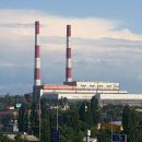 Суд отказался признавать "Киевтеплоэнерго" правопреемником газового долга "Киевэнерго"