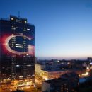 Торговый центр "Гулливер" в Киеве хотят продать за 18 млрд грн Торговый центр "Гулливер" в Киеве хотят продать за 18 млрд грн