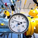 ТОВ "ЖИТОМИРГАЗ ЗБУТ" забезпечує газом 89% бюджетних установ Житомирщини ТОВ "ЖИТОМИРГАЗ ЗБУТ" забезпечує газом 89% бюджетних установ Житомирщини