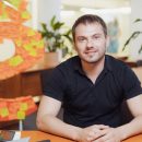 Треть наших продаж приходится на собственные торговые марки — топ-менеджер EVA
