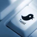Twitter ужесточил правила размещения политической и социальной рекламы Twitter ужесточил правила размещения политической и социальной рекламы
