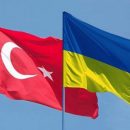 Украина и Турция будут вместе бороться с организованной преступностью Украина и Турция будут вместе бороться с организованной преступностью