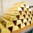 Украина пока не будет выплачивать $3 млрд "долга Януковича" России — суд Англии Украина пока не будет выплачивать $3 млрд "долга Януковича" России — суд Англии