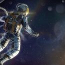 Украина, ты просто космос: есть ли у нас конкуренты Илону Маску Украина, ты просто космос: есть ли у нас конкуренты Илону Маску