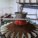 Украинская компания откроет в Литве производство кормов для кошек и собак