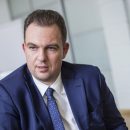 Ukrenergo CEO: Integration into European power system will take 11 billion UAH