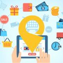 Укрпошта и Белпочта снизили тарифы для интернет-торговли между Украиной и Беларусью Укрпошта и Белпочта снизили тарифы для интернет-торговли между Украиной и Беларусью