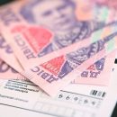В Кабмине решили, как будут монетизировать субсидии в 2019 году В Кабмине решили, как будут монетизировать субсидии в 2019 году