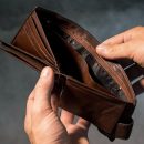В нищете проживает около 10% населения планеты — Всемирный банк В нищете проживает около 10% населения планеты — Всемирный банк