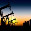 Частные компании увеличили добычу нефти и газа почти на 20%