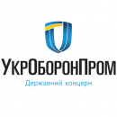 В "Укроборонпроме" прокомментировали ситуацию "Квант"