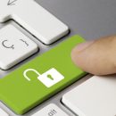Комитет Рады предлагает отправить законопроект о блокировании сайтов на доработку Комитет Рады предлагает отправить законопроект о блокировании сайтов на доработку